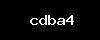 https://teampactsolutionsllc.com/wp-content/themes/noo-jobmonster/framework/functions/noo-captcha.php?code=cdba4