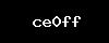 https://teampactsolutionsllc.com/wp-content/themes/noo-jobmonster/framework/functions/noo-captcha.php?code=ce0ff