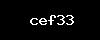 https://teampactsolutionsllc.com/wp-content/themes/noo-jobmonster/framework/functions/noo-captcha.php?code=cef33