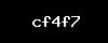 https://teampactsolutionsllc.com/wp-content/themes/noo-jobmonster/framework/functions/noo-captcha.php?code=cf4f7