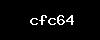 https://teampactsolutionsllc.com/wp-content/themes/noo-jobmonster/framework/functions/noo-captcha.php?code=cfc64