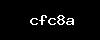 https://teampactsolutionsllc.com/wp-content/themes/noo-jobmonster/framework/functions/noo-captcha.php?code=cfc8a