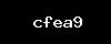 https://teampactsolutionsllc.com/wp-content/themes/noo-jobmonster/framework/functions/noo-captcha.php?code=cfea9