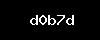 https://teampactsolutionsllc.com/wp-content/themes/noo-jobmonster/framework/functions/noo-captcha.php?code=d0b7d