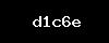 https://teampactsolutionsllc.com/wp-content/themes/noo-jobmonster/framework/functions/noo-captcha.php?code=d1c6e