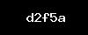 https://teampactsolutionsllc.com/wp-content/themes/noo-jobmonster/framework/functions/noo-captcha.php?code=d2f5a