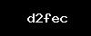 https://teampactsolutionsllc.com/wp-content/themes/noo-jobmonster/framework/functions/noo-captcha.php?code=d2fec