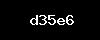 https://teampactsolutionsllc.com/wp-content/themes/noo-jobmonster/framework/functions/noo-captcha.php?code=d35e6
