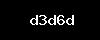 https://teampactsolutionsllc.com/wp-content/themes/noo-jobmonster/framework/functions/noo-captcha.php?code=d3d6d