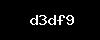 https://teampactsolutionsllc.com/wp-content/themes/noo-jobmonster/framework/functions/noo-captcha.php?code=d3df9
