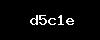 https://teampactsolutionsllc.com/wp-content/themes/noo-jobmonster/framework/functions/noo-captcha.php?code=d5c1e