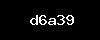 https://teampactsolutionsllc.com/wp-content/themes/noo-jobmonster/framework/functions/noo-captcha.php?code=d6a39