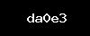 https://teampactsolutionsllc.com/wp-content/themes/noo-jobmonster/framework/functions/noo-captcha.php?code=da0e3