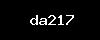https://teampactsolutionsllc.com/wp-content/themes/noo-jobmonster/framework/functions/noo-captcha.php?code=da217
