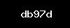https://teampactsolutionsllc.com/wp-content/themes/noo-jobmonster/framework/functions/noo-captcha.php?code=db97d