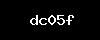 https://teampactsolutionsllc.com/wp-content/themes/noo-jobmonster/framework/functions/noo-captcha.php?code=dc05f