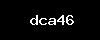 https://teampactsolutionsllc.com/wp-content/themes/noo-jobmonster/framework/functions/noo-captcha.php?code=dca46