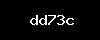 https://teampactsolutionsllc.com/wp-content/themes/noo-jobmonster/framework/functions/noo-captcha.php?code=dd73c