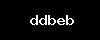 https://teampactsolutionsllc.com/wp-content/themes/noo-jobmonster/framework/functions/noo-captcha.php?code=ddbeb