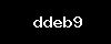 https://teampactsolutionsllc.com/wp-content/themes/noo-jobmonster/framework/functions/noo-captcha.php?code=ddeb9
