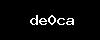 https://teampactsolutionsllc.com/wp-content/themes/noo-jobmonster/framework/functions/noo-captcha.php?code=de0ca
