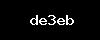 https://teampactsolutionsllc.com/wp-content/themes/noo-jobmonster/framework/functions/noo-captcha.php?code=de3eb