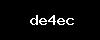https://teampactsolutionsllc.com/wp-content/themes/noo-jobmonster/framework/functions/noo-captcha.php?code=de4ec