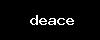 https://teampactsolutionsllc.com/wp-content/themes/noo-jobmonster/framework/functions/noo-captcha.php?code=deace