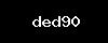 https://teampactsolutionsllc.com/wp-content/themes/noo-jobmonster/framework/functions/noo-captcha.php?code=ded90
