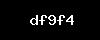 https://teampactsolutionsllc.com/wp-content/themes/noo-jobmonster/framework/functions/noo-captcha.php?code=df9f4