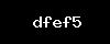 https://teampactsolutionsllc.com/wp-content/themes/noo-jobmonster/framework/functions/noo-captcha.php?code=dfef5