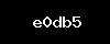 https://teampactsolutionsllc.com/wp-content/themes/noo-jobmonster/framework/functions/noo-captcha.php?code=e0db5
