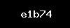 https://teampactsolutionsllc.com/wp-content/themes/noo-jobmonster/framework/functions/noo-captcha.php?code=e1b74