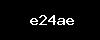 https://teampactsolutionsllc.com/wp-content/themes/noo-jobmonster/framework/functions/noo-captcha.php?code=e24ae