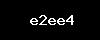 https://teampactsolutionsllc.com/wp-content/themes/noo-jobmonster/framework/functions/noo-captcha.php?code=e2ee4