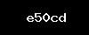 https://teampactsolutionsllc.com/wp-content/themes/noo-jobmonster/framework/functions/noo-captcha.php?code=e50cd