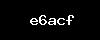 https://teampactsolutionsllc.com/wp-content/themes/noo-jobmonster/framework/functions/noo-captcha.php?code=e6acf