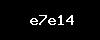 https://teampactsolutionsllc.com/wp-content/themes/noo-jobmonster/framework/functions/noo-captcha.php?code=e7e14