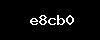 https://teampactsolutionsllc.com/wp-content/themes/noo-jobmonster/framework/functions/noo-captcha.php?code=e8cb0