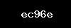 https://teampactsolutionsllc.com/wp-content/themes/noo-jobmonster/framework/functions/noo-captcha.php?code=ec96e