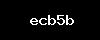 https://teampactsolutionsllc.com/wp-content/themes/noo-jobmonster/framework/functions/noo-captcha.php?code=ecb5b