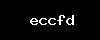 https://teampactsolutionsllc.com/wp-content/themes/noo-jobmonster/framework/functions/noo-captcha.php?code=eccfd