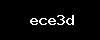 https://teampactsolutionsllc.com/wp-content/themes/noo-jobmonster/framework/functions/noo-captcha.php?code=ece3d