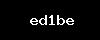 https://teampactsolutionsllc.com/wp-content/themes/noo-jobmonster/framework/functions/noo-captcha.php?code=ed1be