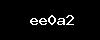 https://teampactsolutionsllc.com/wp-content/themes/noo-jobmonster/framework/functions/noo-captcha.php?code=ee0a2