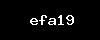 https://teampactsolutionsllc.com/wp-content/themes/noo-jobmonster/framework/functions/noo-captcha.php?code=efa19