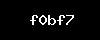 https://teampactsolutionsllc.com/wp-content/themes/noo-jobmonster/framework/functions/noo-captcha.php?code=f0bf7