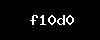 https://teampactsolutionsllc.com/wp-content/themes/noo-jobmonster/framework/functions/noo-captcha.php?code=f10d0