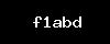 https://teampactsolutionsllc.com/wp-content/themes/noo-jobmonster/framework/functions/noo-captcha.php?code=f1abd