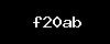 https://teampactsolutionsllc.com/wp-content/themes/noo-jobmonster/framework/functions/noo-captcha.php?code=f20ab